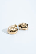 Giselle Statement Gold