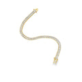 Laura Necklace & Bracelet - Alegant - Denise Pacini