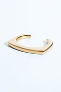Sophia Geometric Bracelet - Alegant - Denise Pacini